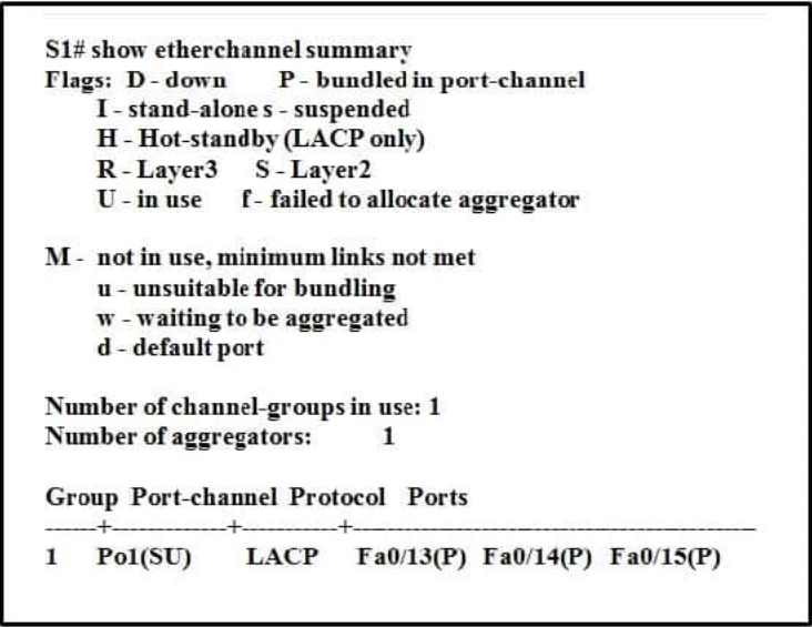 300-115 dumps