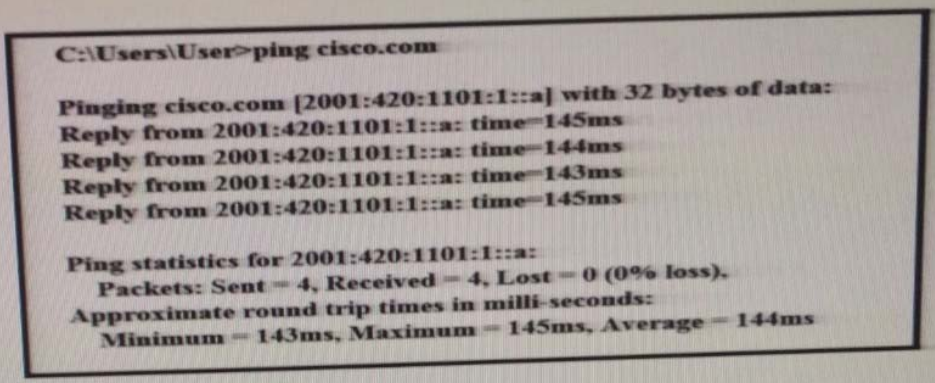 210-255 dumps