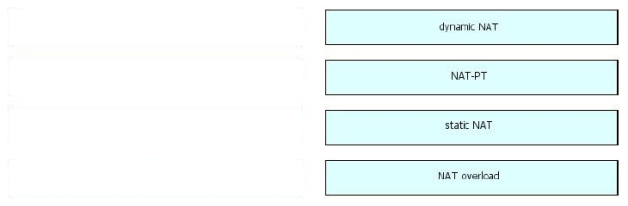 200-310 dumps