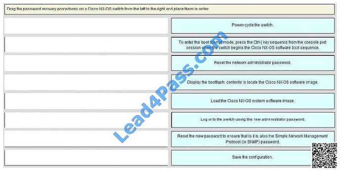 lead4pass 010-151 exam question q20-2