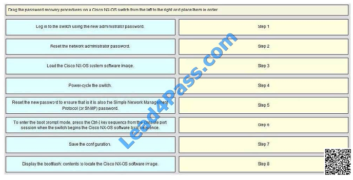 lead4pass 010-151 exam question q20