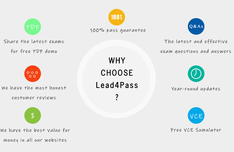 why lead4pass 010-151 dumps