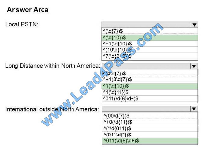 lead4pass 70-333 exam question q2-2