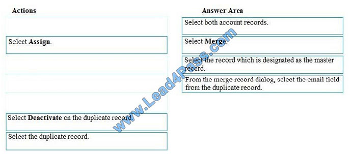 lead4pass mb-200 exam question q13-1