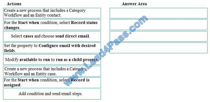 lead4pass mb-200 exam question q5