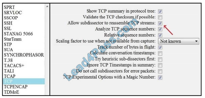 lead4pass 200-201 exam questions q8