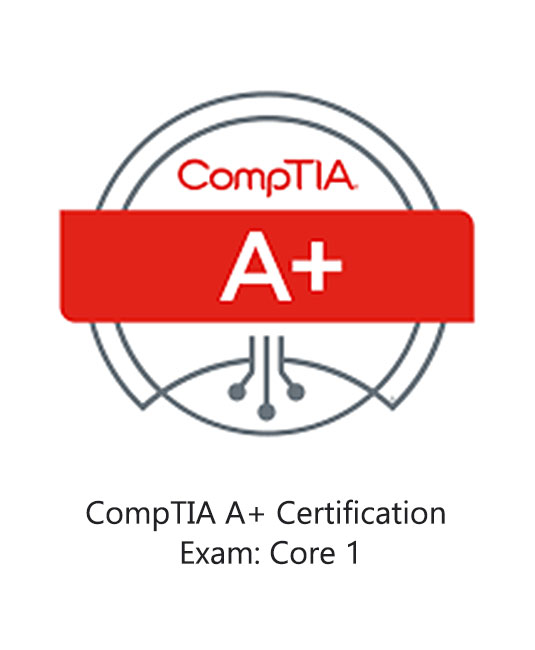 [2021.1] Free CompTIA 220-1001 exam practice test and latest updates ...