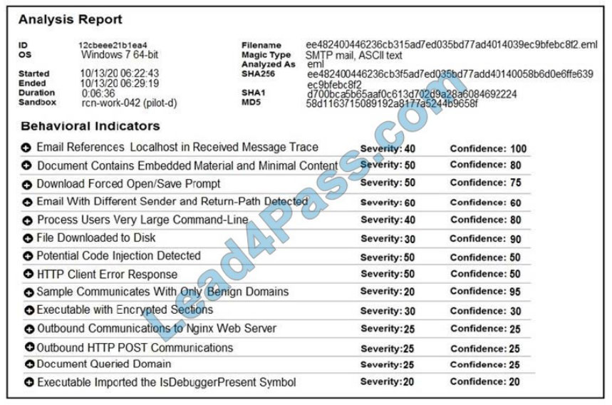 cisco 350-201 q10