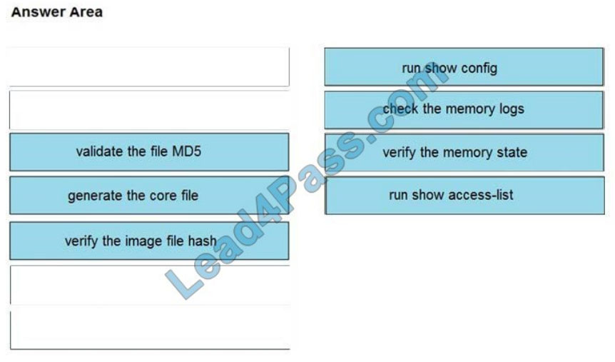 cisco 350-201 q11-1