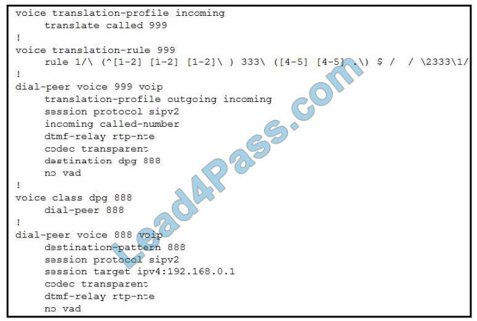 cisco 300-815 q2