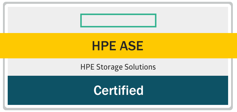 hp ase hpe0-j68 updated