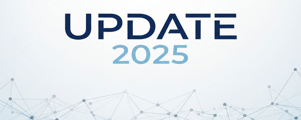 update 2025 Cisco 350-401 exam dumps