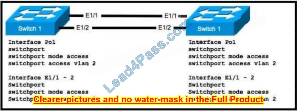 ccna 200-301 questions 1