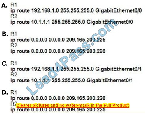 ccna 200-301 questions 12-1