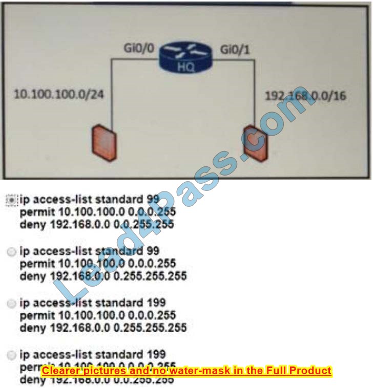 ccna 200-301 questions 13