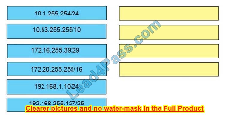 ccna 200-301 questions 5