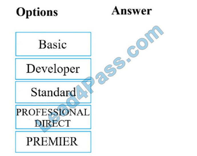 latest az-900 dumps questions 5